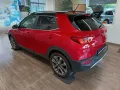 Kia Stonic Spirit1,0 TGDI 88 kW*AUTOMATIK*R-KAM*SHZ*