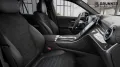 Mercedes-Benz GLC 300 d 4M AMG/Memory/Ambi+/Fahrassi/Night