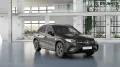 Mercedes-Benz GLC 300 d 4M AMG/Memory/Ambi+/Fahrassi/Night