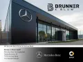 Mercedes-Benz GLC 300 d 4M AMG/Memory/Ambi+/Fahrassi/Night
