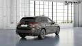 Mercedes-Benz GLC 300 d 4M AMG/Memory/Ambi+/Fahrassi/Night