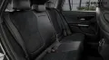 Mercedes-Benz GLC 300 d 4M AMG/Memory/Ambi+/Fahrassi/Night
