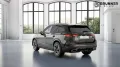 Mercedes-Benz GLC 300 d 4M AMG/Memory/Ambi+/Fahrassi/Night