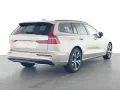 Volvo V60+Plus+B4+Benzin+Dark+PanoSHD+360°Kamera+Alarm