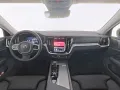 Volvo V60+Plus+B4+Benzin+Dark+PanoSHD+360°Kamera+Alarm