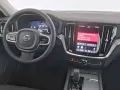 Volvo V60+Plus+B4+Benzin+Dark+PanoSHD+360°Kamera+Alarm