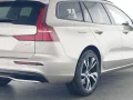Volvo V60+Plus+B4+Benzin+Dark+PanoSHD+360°Kamera+Alarm