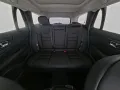 Volvo V60+Plus+B4+Benzin+Dark+PanoSHD+360°Kamera+Alarm