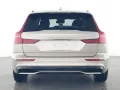 Volvo V60+Plus+B4+Benzin+Dark+PanoSHD+360°Kamera+Alarm