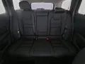 Volvo V60+Plus+B4+Benzin+Dark+PanoSHD+360°Kamera+Alarm