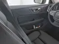 Volvo V60+Plus+B4+Benzin+Dark+PanoSHD+360°Kamera+Alarm