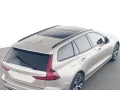 Volvo V60+Plus+B4+Benzin+Dark+PanoSHD+360°Kamera+Alarm