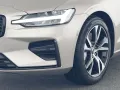 Volvo V60+Plus+B4+Benzin+Dark+PanoSHD+360°Kamera+Alarm