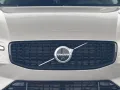 Volvo V60+Plus+B4+Benzin+Dark+PanoSHD+360°Kamera+Alarm