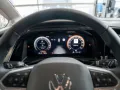 Volkswagen T7 Multivan Edition 1.5 l eHybrid 4MOTION