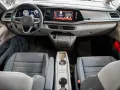 Volkswagen T7 Multivan Edition 1.5 l eHybrid 4MOTION