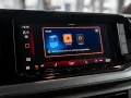 Volkswagen T7 Multivan Edition 1.5 l eHybrid 4MOTION