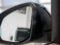 Volkswagen T7 Multivan Edition 1.5 l eHybrid 4MOTION