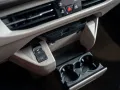 Volkswagen T7 Multivan Edition 1.5 l eHybrid 4MOTION
