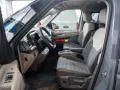 Volkswagen T7 Multivan Edition 1.5 l eHybrid 4MOTION