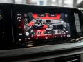 Volkswagen T7 Multivan Edition 1.5 l eHybrid 4MOTION