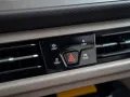 Volkswagen T7 Multivan Edition 1.5 l eHybrid 4MOTION