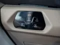 Volkswagen T7 Multivan Edition 1.5 l eHybrid 4MOTION