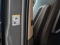 Volkswagen T7 Multivan Edition 1.5 l eHybrid 4MOTION