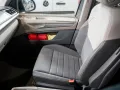 Volkswagen T7 Multivan Edition 1.5 l eHybrid 4MOTION