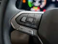 Volkswagen T7 Multivan Edition 1.5 l eHybrid 4MOTION