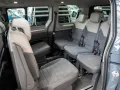 Volkswagen T7 Multivan Edition 1.5 l eHybrid 4MOTION