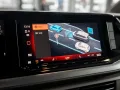 Volkswagen T7 Multivan Edition 1.5 l eHybrid 4MOTION