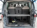 Volkswagen T7 Multivan Edition 1.5 l eHybrid 4MOTION