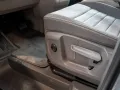 Volkswagen T7 Multivan Edition 1.5 l eHybrid 4MOTION