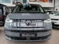 Volkswagen T7 Multivan Edition 1.5 l eHybrid 4MOTION