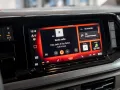 Volkswagen T7 Multivan Edition 1.5 l eHybrid 4MOTION