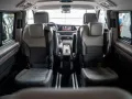 Volkswagen T7 Multivan Edition 1.5 l eHybrid 4MOTION