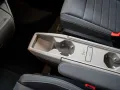 Volkswagen T7 Multivan Edition 1.5 l eHybrid 4MOTION