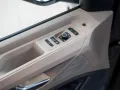 Volkswagen T7 Multivan Edition 1.5 l eHybrid 4MOTION