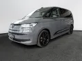 Volkswagen T7 Multivan Edition 1.5 l eHybrid 4MOTION
