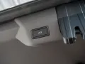 Volkswagen T7 Multivan Edition 1.5 l eHybrid 4MOTION