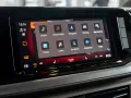 Volkswagen T7 Multivan Edition 1.5 l eHybrid 4MOTION