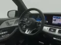 Mercedes-Benz GLE 53 AMG 4MATIC+ Multi+Pano+AHK+Burm+22
