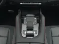 Mercedes-Benz GLE 53 AMG 4MATIC+ Multi+Pano+AHK+Burm+22