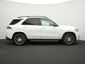 Mercedes-Benz GLE 53 AMG 4MATIC+ Multi+Pano+AHK+Burm+22