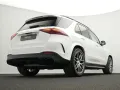 Mercedes-Benz GLE 53 AMG 4MATIC+ Multi+Pano+AHK+Burm+22