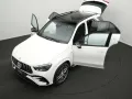 Mercedes-Benz GLE 53 AMG 4MATIC+ Multi+Pano+AHK+Burm+22