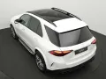 Mercedes-Benz GLE 53 AMG 4MATIC+ Multi+Pano+AHK+Burm+22