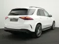 Mercedes-Benz GLE 53 AMG 4MATIC+ Multi+Pano+AHK+Burm+22