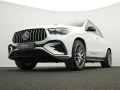 Mercedes-Benz GLE 53 AMG 4MATIC+ Multi+Pano+AHK+Burm+22